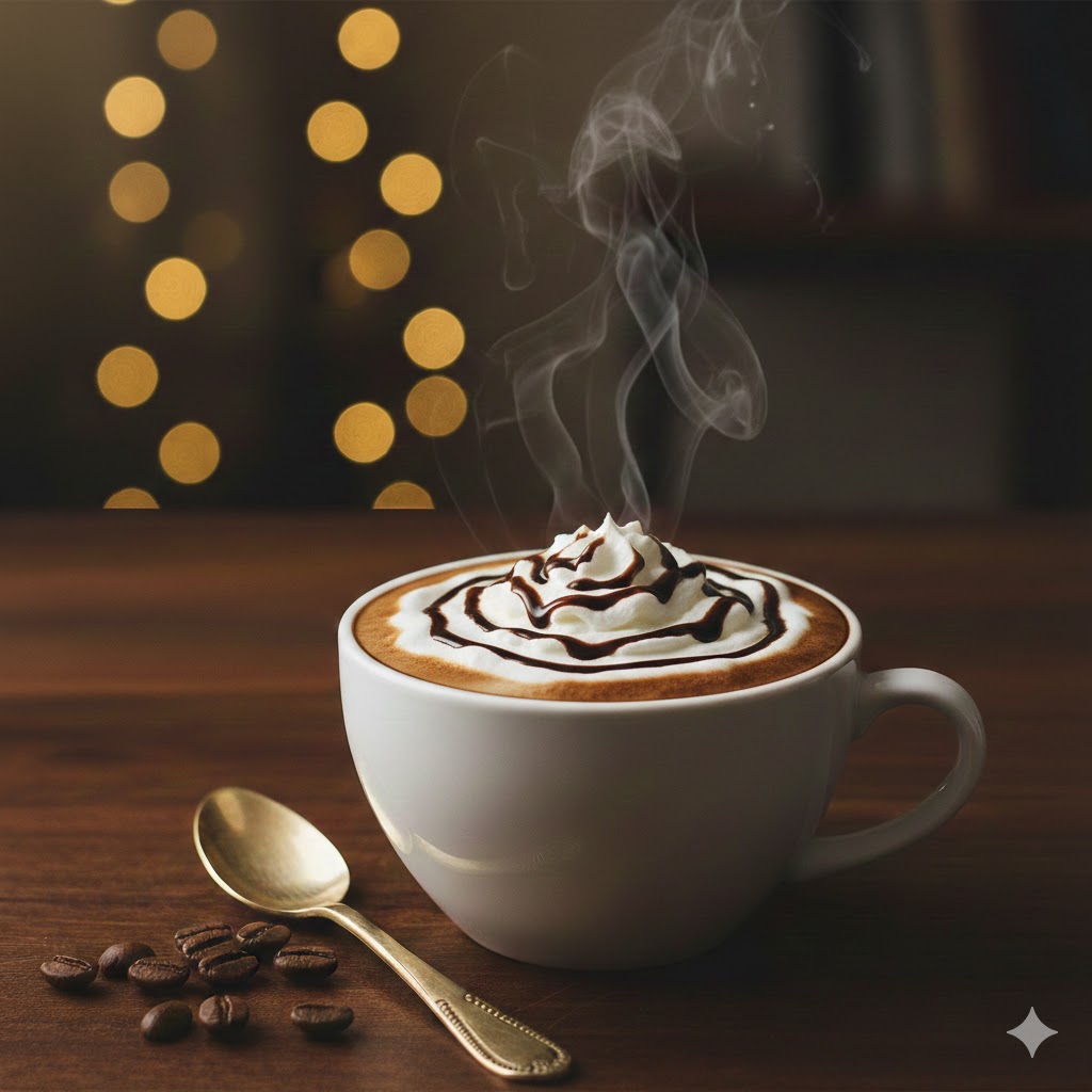 Mocha