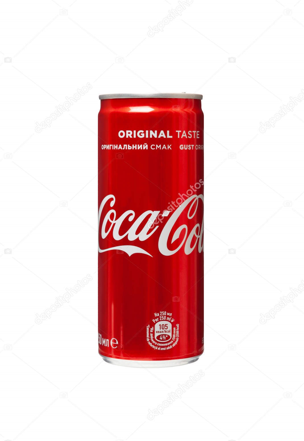 Kola
