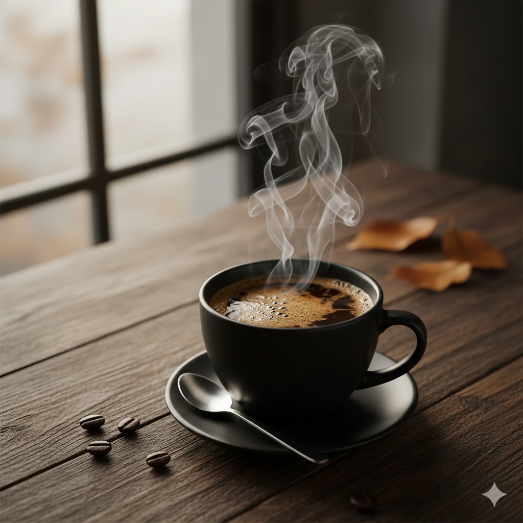 Americano